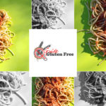 MamaKnows-spaghetti-avocado-700×400