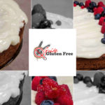 MamaKnows-vasilopita-gf-400×700