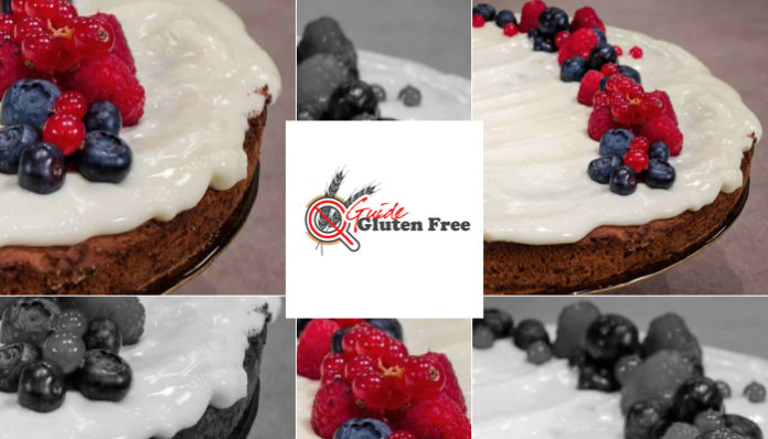 MamaKnows-vasilopita-gf-400x700