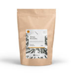 PROTEIN-AND-FIBER-FLOUR-BIO-A