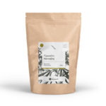 PROTEIN-FLOUR-BIO-B