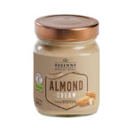 PremiumAlmond