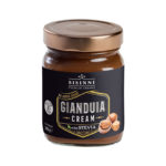 PremiumGianduia