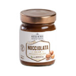 PremiumNocciolata