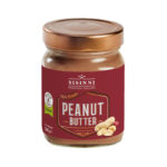 PremiumPeanut