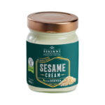 PremiumSesame