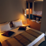 elysion-photo(4)