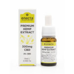 enecta