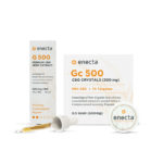 enecta_CBGline