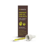 enecta_PETS