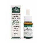enecta_PREMIUM_LINE_1000_1