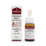 enecta_PREMIUM_LINE_2400_1_900x