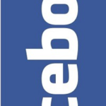 facebook_vertical_logo