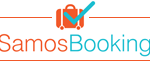 samosbooking-logo