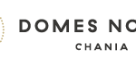 domesnoruz-logo