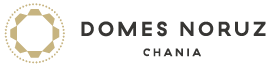 domesnoruz-logo