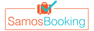 samosbooking-logo