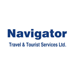 navigator-logo