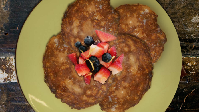 puncakes-fystikovoutiro