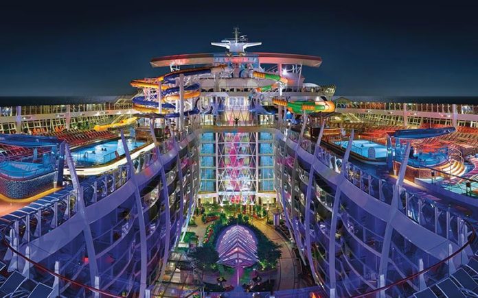 harmony-of-the-seas