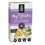 Συνημμένο χωρίς τίτλο 00036